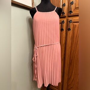 Ellames Women’s Dress Size Medium